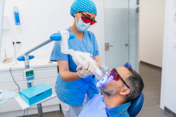 Best Emergency Treatment for Toothache in Des Moines, IA